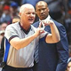 Illustration for article titled What? The NBA Can Discipline Officials? Really?